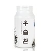 Sanhaerang Wooseulhwan 300g / 우슬환 300g