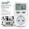 CSL Energy Cost Meter Power Cost Meter Power Consumption Meter