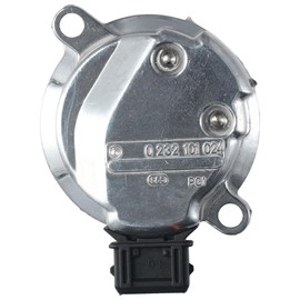 YYlingx Engine CAM Camshaft Position Sensor Replacement 907711 058905161B for Volkswagen for Beetle for Golf
