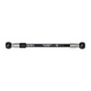 Burley COHO Thru Axle, 12 X 1.0 (158-174mm)
