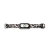 Night Scope USB Rechargeable LED Headlamp 3W x 2 LED