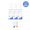 Astra 아토베리어365 로션 150ml x 3개 Atoberry 365 Lotion 150ml