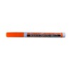 PL01 Mr. Cement Limonene Pen Standard Tip, GSI, Mr. Hobby