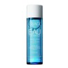Uriage Othermal Eau Essence 100ml Skin Elasticity Moist / 유리아쥬 오떼르말 오 에센스 100ml 피부탄력 촉촉한