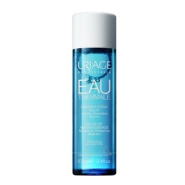 Uriage Othermal Eau Essence 100ml Skin Elasticity Moist / 유리아쥬 오떼르말 오 에센스 100ml 피부탄력 촉촉한