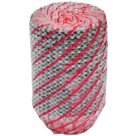 Diamond Case Round 500P A Industrial Side Case