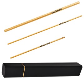 Vocal Training Tools, Vocal Metal Training Device，Carry On One's Person (HB)