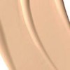 JUNGSAEMMOOL Skin Nuder Cushion Concealer - #Bronze