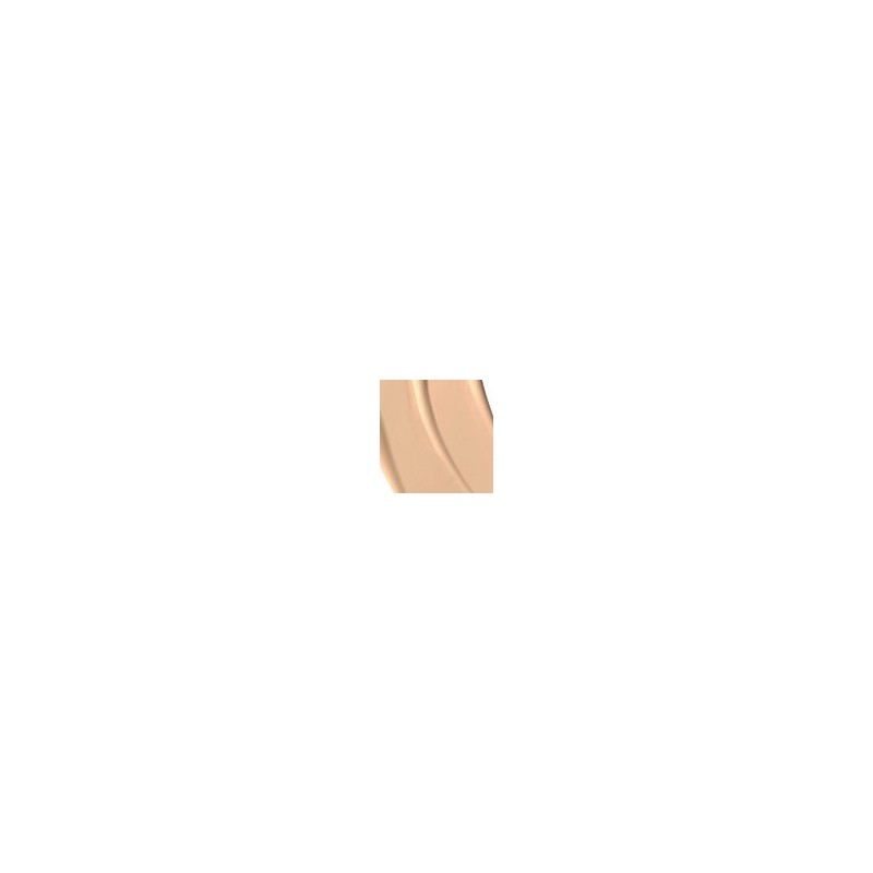 JUNGSAEMMOOL Skin Nuder Cushion Concealer - #Bronze