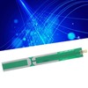 ADSB Antenna Active Receiving Antenna 1090MHZ for Improving Signal Attenuation