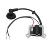 The Lord of the Tools Replacement Coil Pack Compatible with