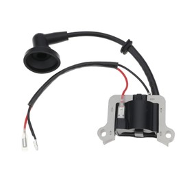 The Lord of the Tools Replacement Coil Pack Compatible with Parker PGBC-5200 PGBC-5200-BP PGMT-5200 Compatible with Models Up to 2023