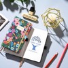 Pocket Calendar 2026-2029 - 3 Year Monthly Planner 2026-2029, Jul.