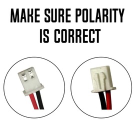 E1021R All Fit EJW-NI-CAD LITHONIA D-AA650Bx4 DAA650Bx4 BYD D-AA650B DAA650B 4.8v 650mah Ni-CD AA Battery Pack Exit Sign Emergency Light Batteryhawk, LLC Fire Exit