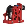 For HGX All Metal Extruder for CR10 for Ender 3