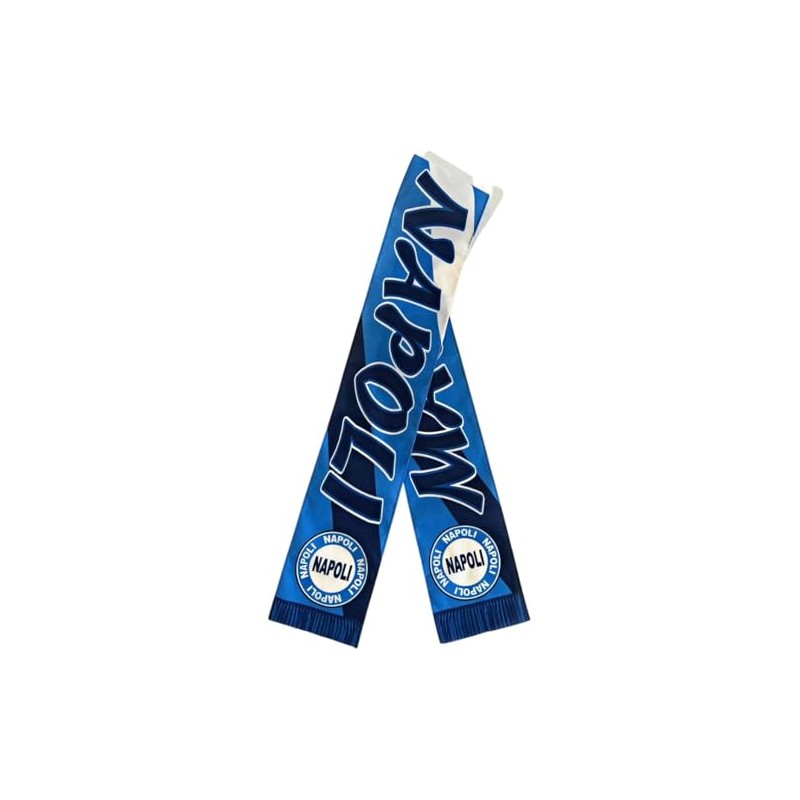 Napoli Cable Tie 89 x 8 cm Ideal As A
