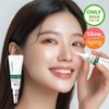 Easydew Skin Booster MTS Ampoule 3.5ml / 이지듀 스킨부스터 엠티에스