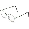 Clark Unisex Sunglasses, 010