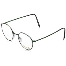 Clark Unisex Sunglasses, 010