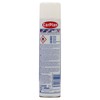 Carplan, Blue Star De-Icer Aerosol, 21 Fl Oz (Pack of