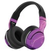 MightySkins Skin Compatible with Skullcandy Hesh 2 Wireless Headphones -