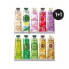 Nature Republic 1 네이처리퍼블릭 핸드 앤 네이처 핸드크림 [가드니아민티젤 PK2500] Nature Republic Hand and Nature Hand Cream [Gardenia Mint Gel PK2500]