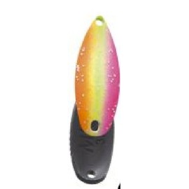 Forest (Forest) Lure Miu Native Series 4.2 G Slabs No. 10 Spoon