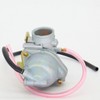 CRF50 Carburetor Replacement for Crf50 Xr50 Z50 Crf Xr 50