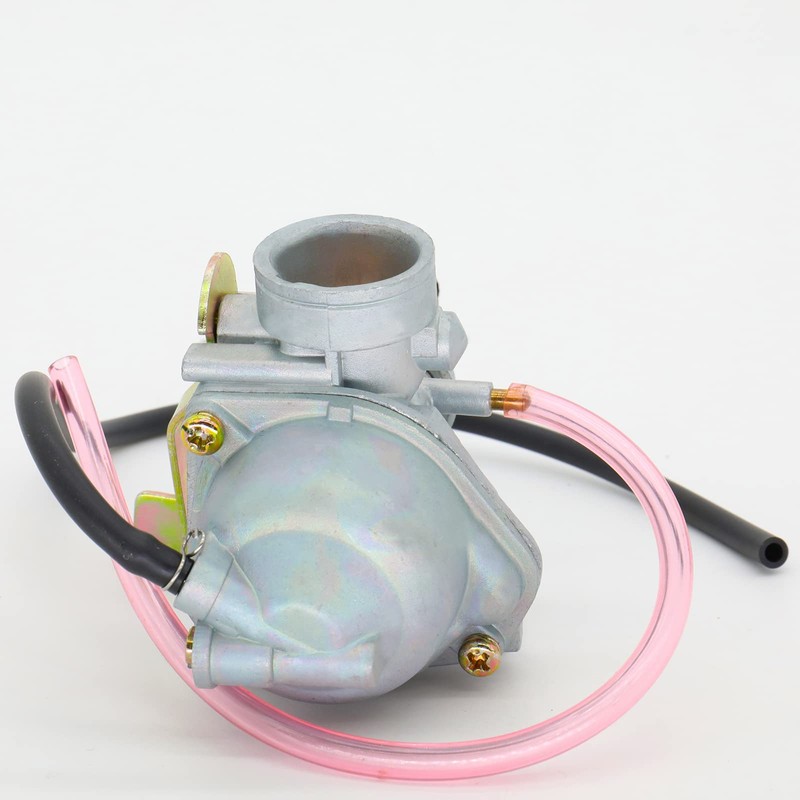 CRF50 Carburetor Replacement for Crf50 Xr50 Z50 Crf Xr 50