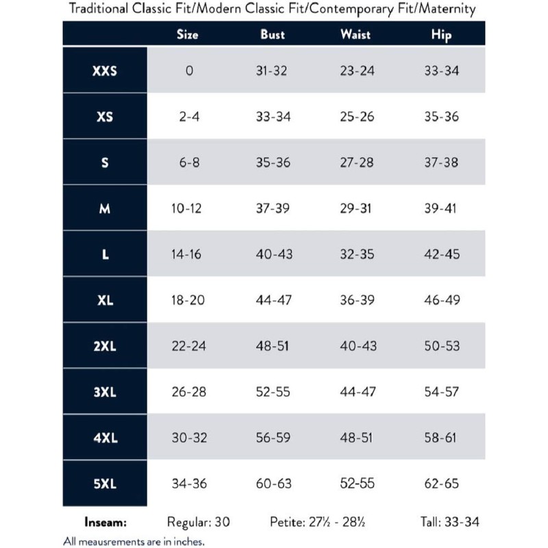 Cherokee iFlex CK303 Zip Front Warm-Up Jacket Black XS