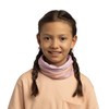 BUFF Coolnet Uv® Katsy Orchid Unisex Children's Multifunctional Scarf