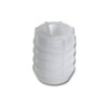 Blum 70.0532, Dowel, 8.6 mm x 10.6 mm, For Blum