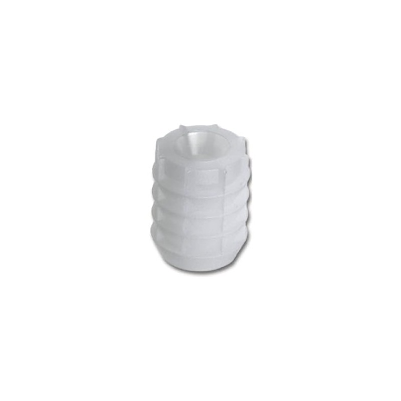 Blum 70.0532, Dowel, 8.6 mm x 10.6 mm, For Blum