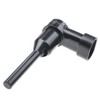 Coolant Level Sensor for Astra H A04 L48 Astra H