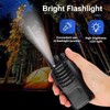 Walkie Talkie Long Range 50 Mile Two Way Radio Charge