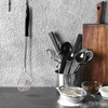 Ranji Fondue Net Stainless Steel, Easy Care, for Fondue Evenings