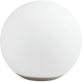 iDUAL Adjustable Mood Lighting Color Changing Dimmable Lamp with Remote Control