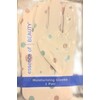 Essence of Beauty Moisturizing Gloves