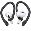 DamonLight Ear Hooks 2 Pairs for AirPods Pro 2 &
