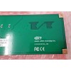 EETI EXC3280136CKG INTERFACE TOUCHSCREEN CONTROL BOARD P3000 SERIES *BRAND NEW*