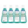 Guhl Anti-Dandruff Shampoo - Pack of 4 - 4 x