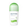 Biotherm Deo Pure Natural Protect Desodorante 24 horas cuidado Roll