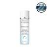 Estedem (Cosmetics) Estedem Eye Lip Makeup Remover 125ml / 에스테덤(화장품) 에스테덤 아이립 메이크업 리무버 125ml