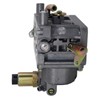 Carburetor with Harness and Gaskets for Generac 0G4612 GTH990 Generator