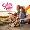 100 Thought Provoking Conversation Starters for Great Relationships Fun Conversation