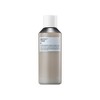 Elon First Toner 210ml + Sample SET Moisturizing Toner / 일론 퍼스테인 토너 210ml+샘플SET 보습토너