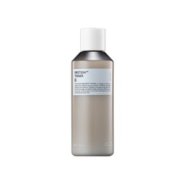 Elon First Toner 210ml + Sample SET Moisturizing Toner / 일론 퍼스테인 토너 210ml+샘플SET 보습토너