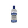 Hollywood Beauty Coconut Hair Oil, 8oz Bottle, Moisturizes Hair &