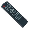 Econtrolly Replaced Remote Control fit for RCA TV R230D1A TV-No