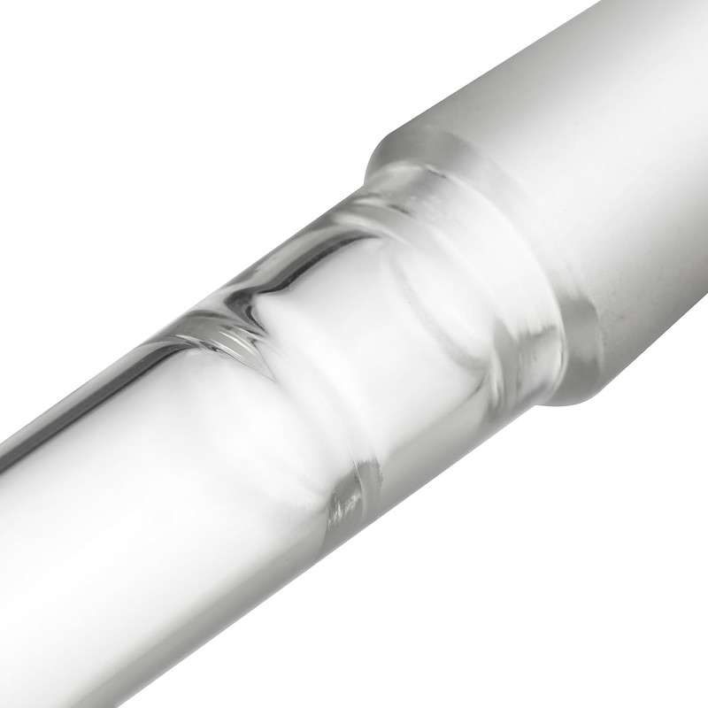 BMTick 14mm Water Adapter Glass Adapter for Arizer ARGO 1pc